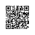 1206Y6301P80BCT QRCode