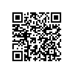 1206Y6301P80CAR QRCode