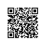 1206Y6302P10BQT QRCode