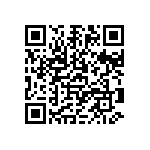 1206Y6302P10DQT QRCode