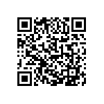 1206Y6302P20BAR QRCode