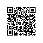 1206Y6303P30CAR QRCode