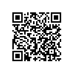 1206Y6303P90CAT QRCode