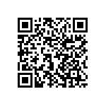 1206Y6305P60DCT QRCode