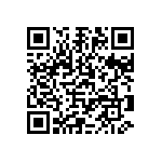 1206Y6307P50CQT QRCode