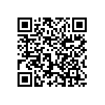 1206Y630P500BQT QRCode