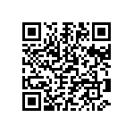 1206Y630P800HQT QRCode