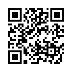 1206YA560FAT2A QRCode