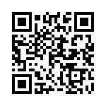 1206YC105MAZ2A QRCode