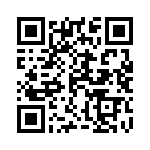 1206YC392KAT2A QRCode