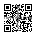 1206YC475KAT2A QRCode