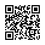 1206ZC475MAJ2A QRCode