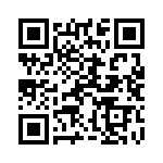 1206ZD685MAT2A QRCode