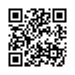 120787-1 QRCode