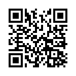 12085 QRCode