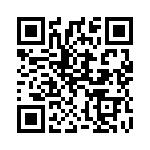 1208872 QRCode