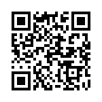 1208P200 QRCode