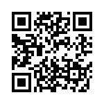 121-102EAC-Q01 QRCode