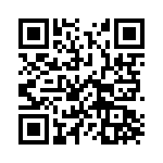 121-102EAF-T01 QRCode