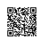 121-13-306-41-001000 QRCode