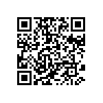 121-13-314-41-001000 QRCode