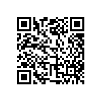 121-13-650-41-001000 QRCode