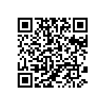 121-83-318-41-001101 QRCode