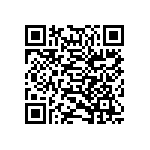 121-83-324-41-001101 QRCode