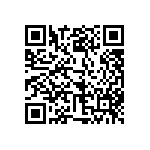 121-83-420-41-001101 QRCode