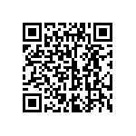 121-PGM13012-10T QRCode