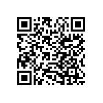 121-PLS13106-12 QRCode