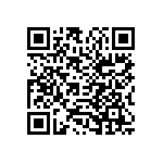 121-PRS13106-12 QRCode