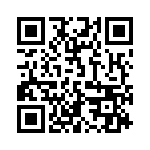 121 QRCode