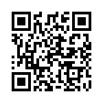 1210-022K QRCode