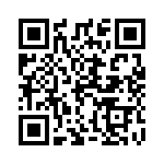 1210-101G QRCode