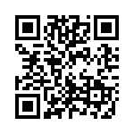 1210-122G QRCode