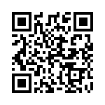 1210-122H QRCode