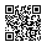 1210-123H QRCode