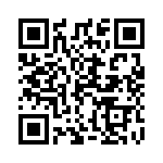 1210-151G QRCode