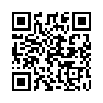 1210-151J QRCode