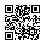 1210-181F QRCode