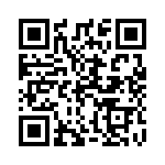 1210-183F QRCode