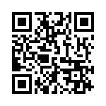 1210-183J QRCode