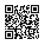 1210-221F QRCode