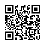 1210-221H QRCode