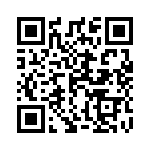 1210-392J QRCode