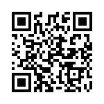 1210-473K QRCode