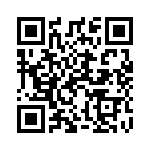 1210-560K QRCode