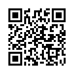 1210-820K QRCode