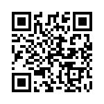 1210-821J QRCode